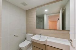 The Lakefront Residences (D22), Condominium #425548941